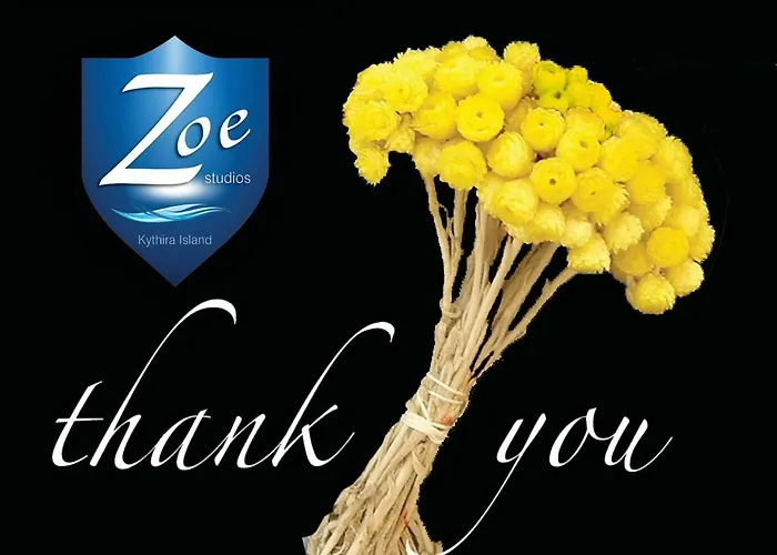 ζoe