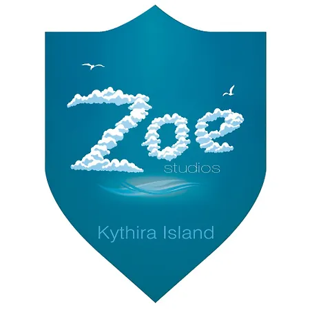 ζoe Vendégház 4*