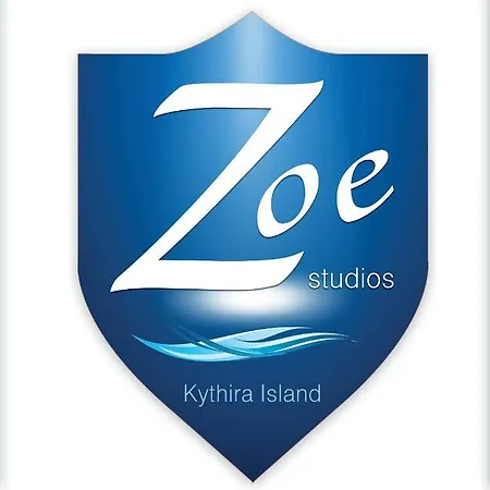 ζoe Guest house Keramoto