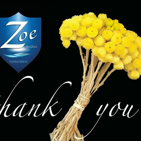 ζoe